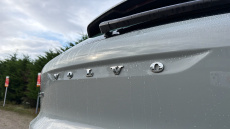 Volvo XC40 2.0 B3P Plus Dark 5dr Auto Petrol Estate